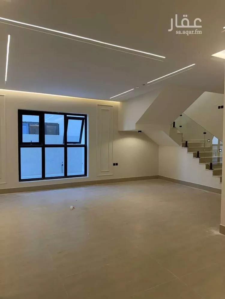 Apartment for Sale in Buraydah Sultana صورة 5