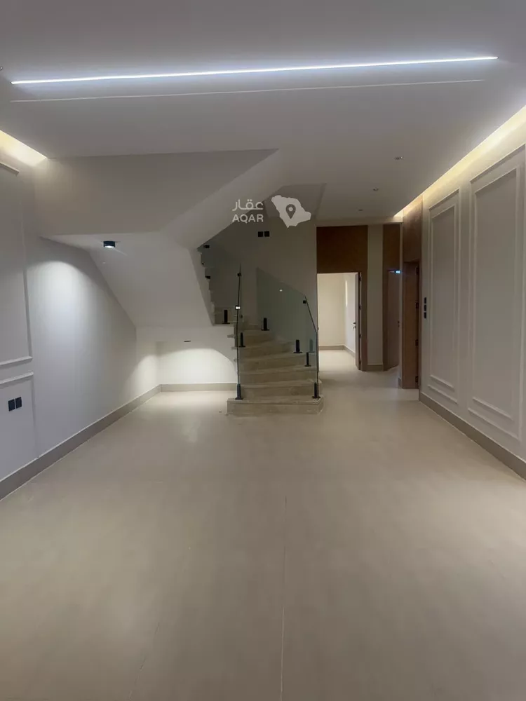 Apartment for Sale in Buraydah Ar Rihab 5