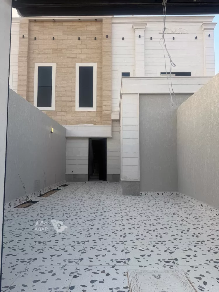 Apartment for Sale in Buraydah Ar Rihab 4
