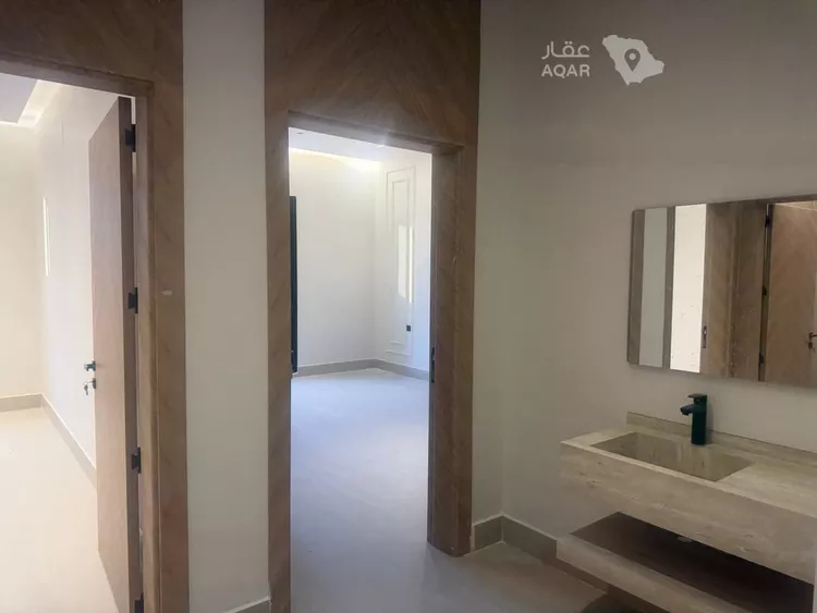 Apartment for Sale in Buraydah Ar Rihab 17
