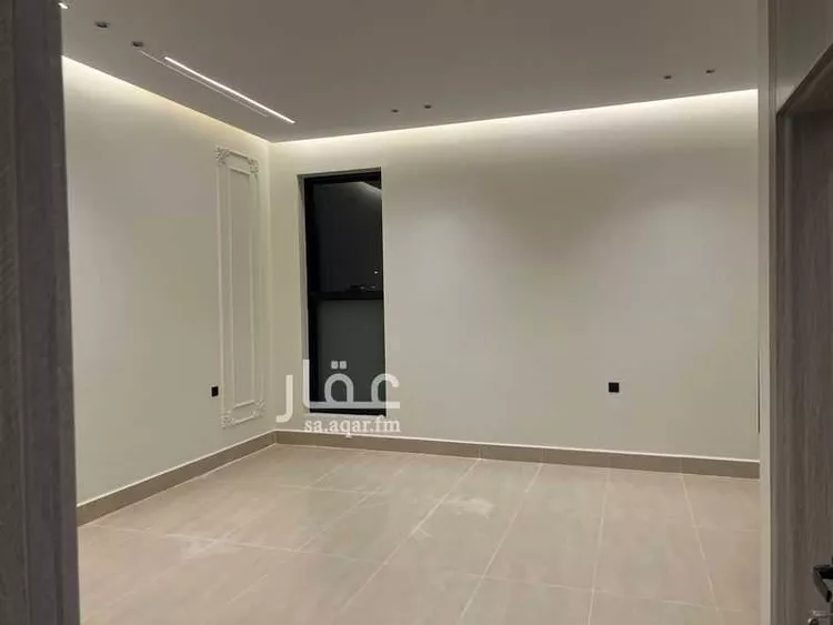 فيلا للبيع في شارع الزمرد, حي النخيل, مدينة بريدة, منطقة القصيم صورة 4