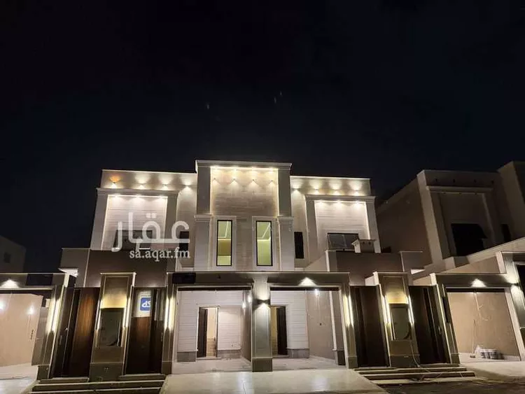 شقة للبيع في شارع محمد بن جميل, حي النخيل, مدينة بريدة, منطقة القصيم