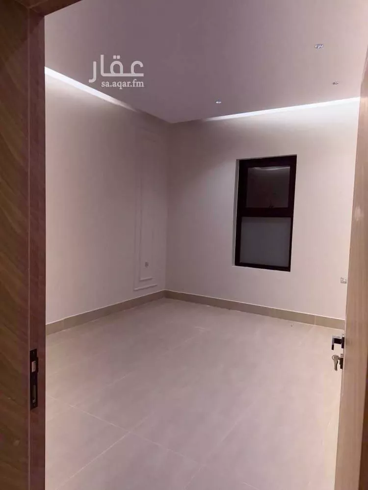 Apartment for Sale in Buraydah Sultana 14