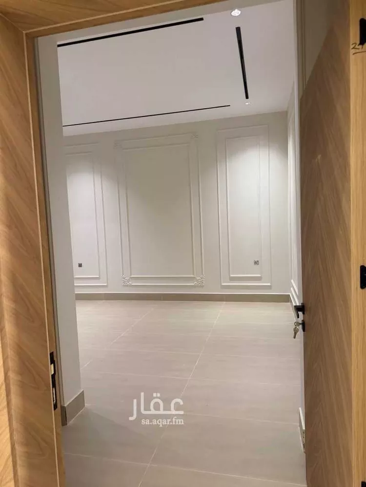 Apartment for Sale in Buraydah Sultana صورة 3