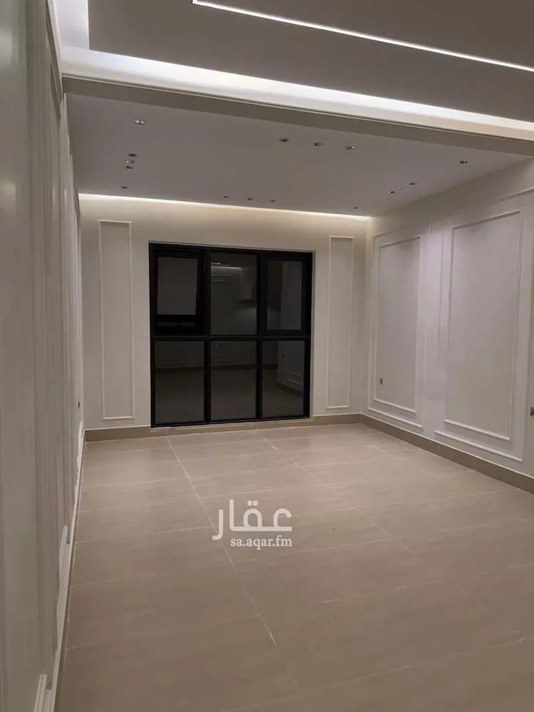 Apartment for Sale in Buraydah Sultana 9