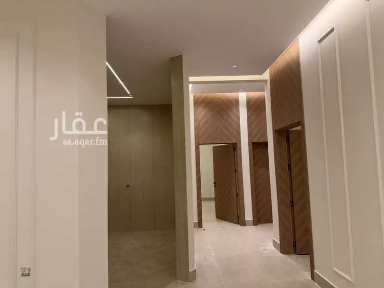 Apartment for Sale in Buraydah Sultana 8