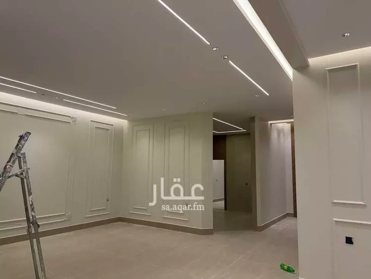 Apartment for Sale in Buraydah Sultana 6
