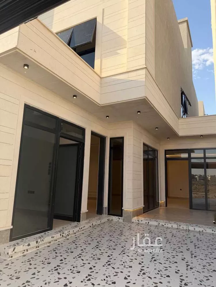 شقة للبيع في شارع هوذه بن الحارث, حي النخيل, مدينة بريدة, منطقة القصيم 8