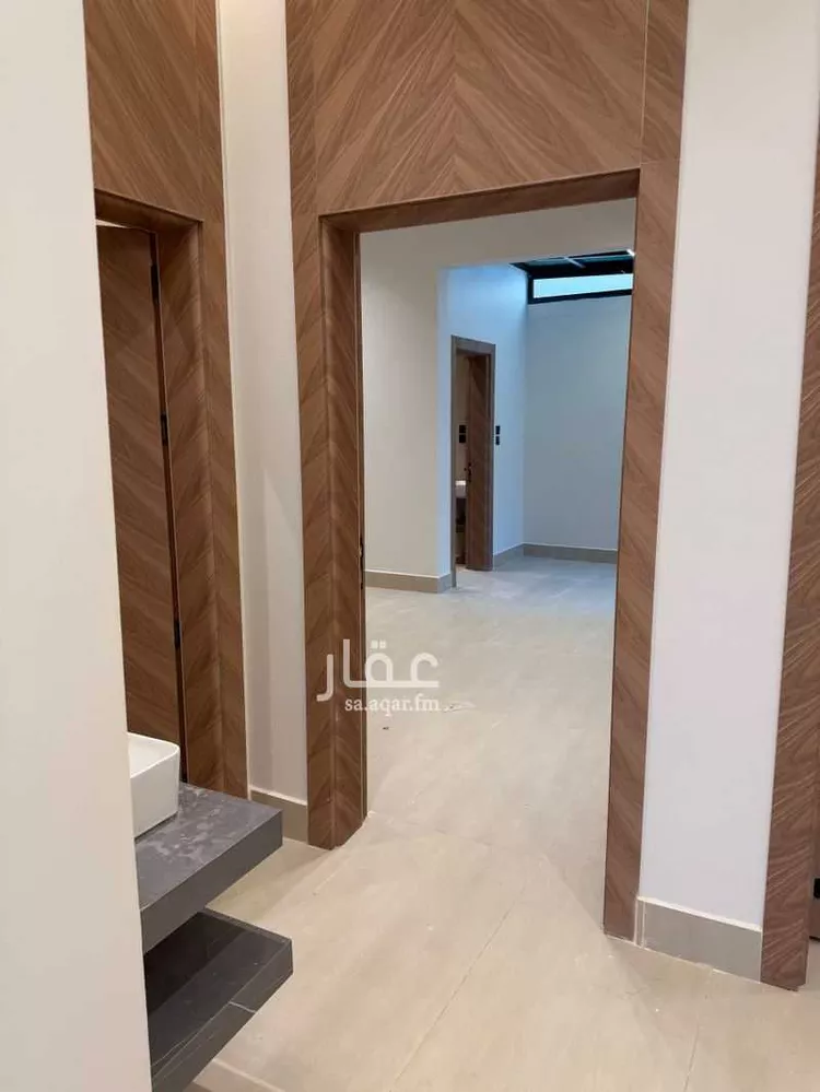 شقة للبيع في شارع هوذه بن الحارث, حي النخيل, مدينة بريدة, منطقة القصيم 10
