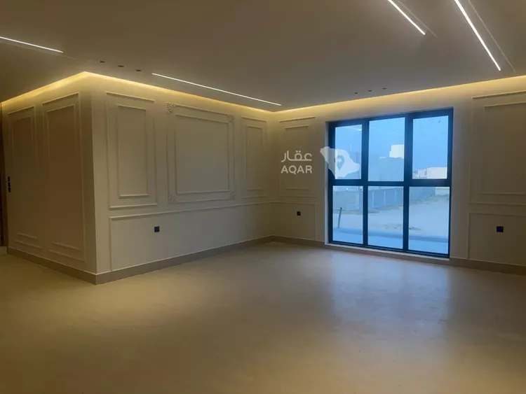 Apartment for Sale in Buraydah Ar Rihab 8