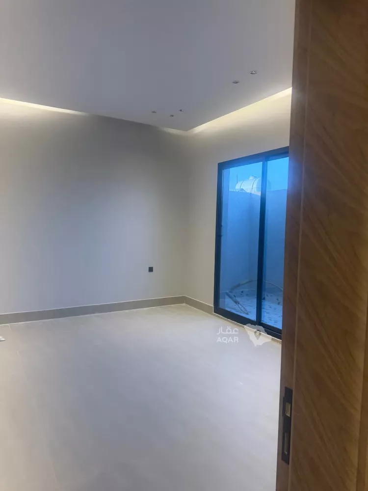 Apartment for Sale in Buraydah Ar Rihab 18