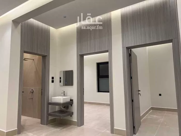 فيلا للبيع في شارع الزمرد, حي النخيل, مدينة بريدة, منطقة القصيم صورة 3