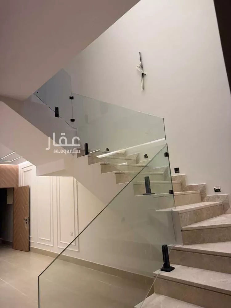 Apartment for Sale in Buraydah Sultana 7