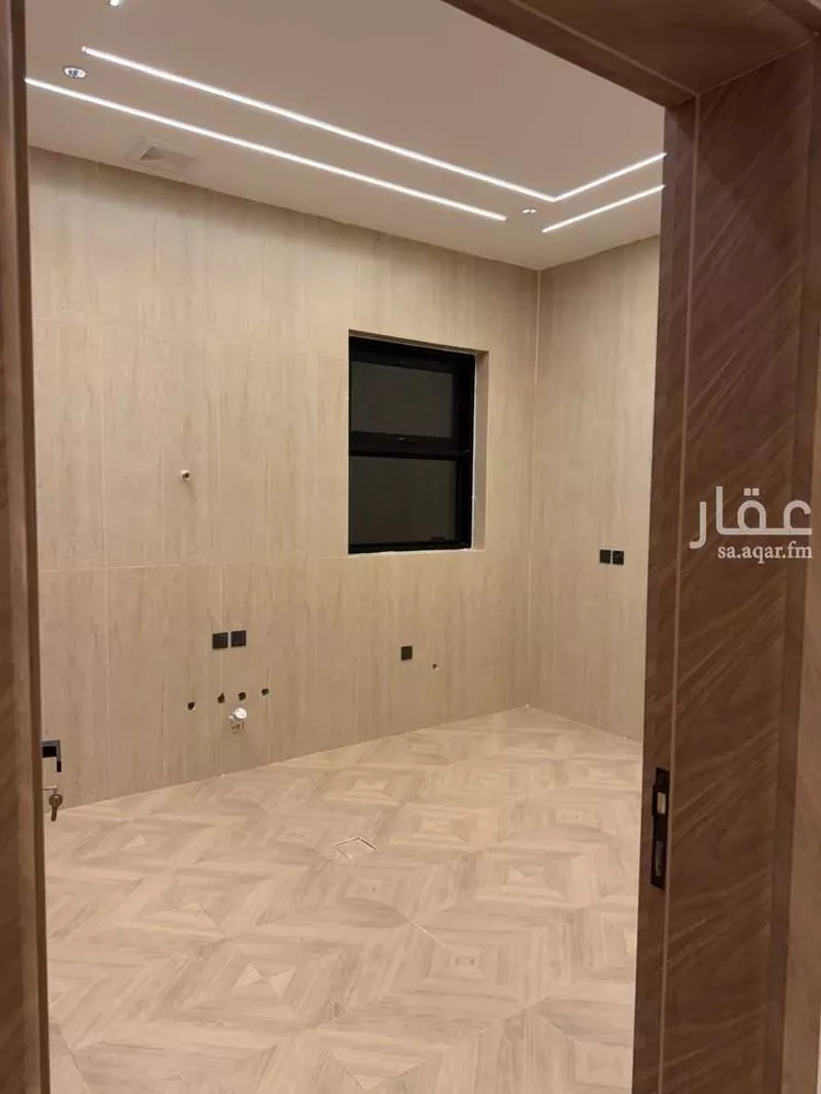 Apartment for Sale in Buraydah Sultana 8
