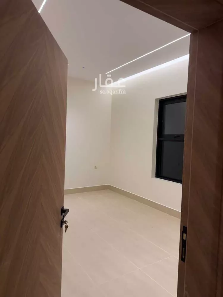 شقة للبيع في شارع محمد بن جميل, حي النخيل, مدينة بريدة, منطقة القصيم صورة 5