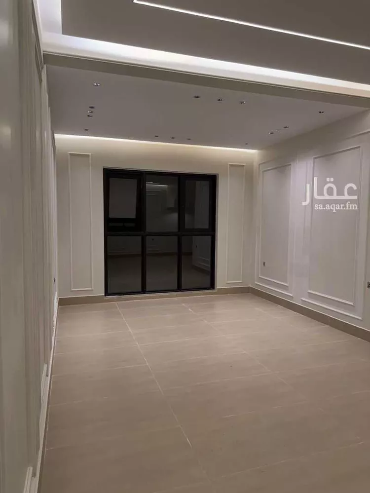 Apartment for Sale in Buraydah Sultana 9