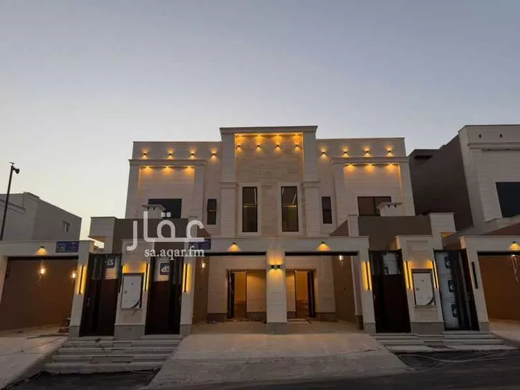 Apartment for Sale in Buraydah Sultana