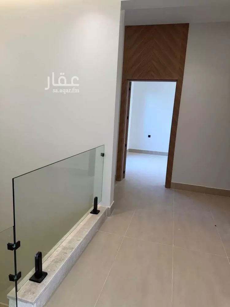 شقة للبيع في شارع هلال الربعي, حي النخيل, مدينة بريدة, منطقة القصيم 14