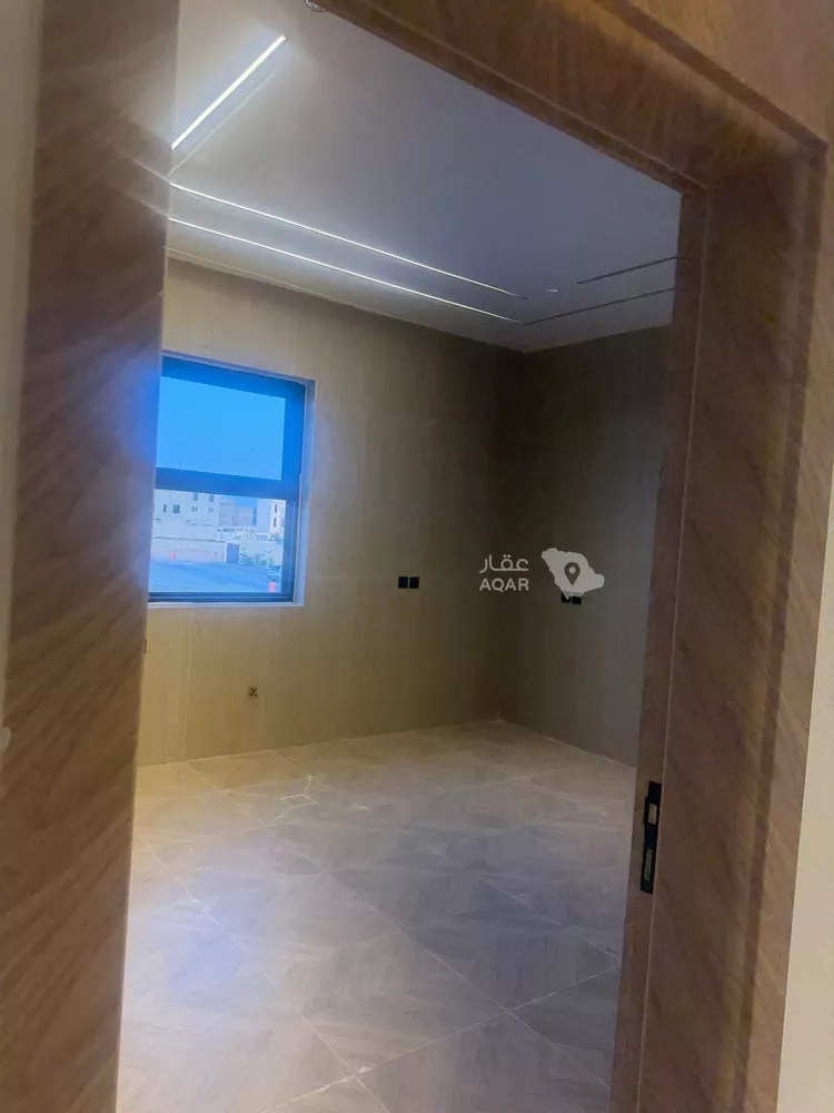 Apartment for Sale in Buraydah Ar Rihab 6