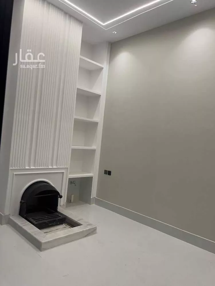 شقة للبيع في شارع خلف القيرواني, حي النخيل, مدينة بريده, منطقة القصيم صورة 3