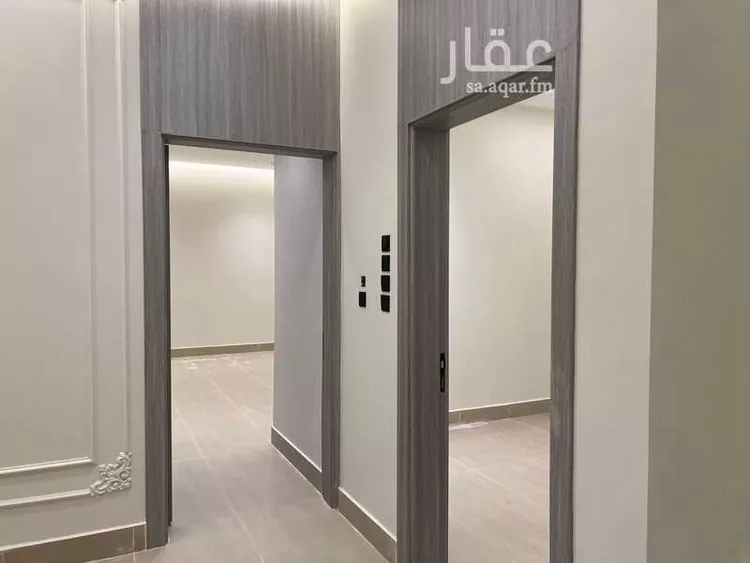 فيلا للبيع في شارع مالك النخعي, حي النخيل, مدينة بريدة, منطقة القصيم صورة 2