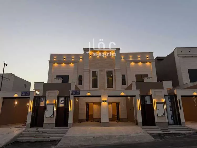 شقة للبيع في شارع محمد بن جميل, حي النخيل, مدينة بريدة, منطقة القصيم