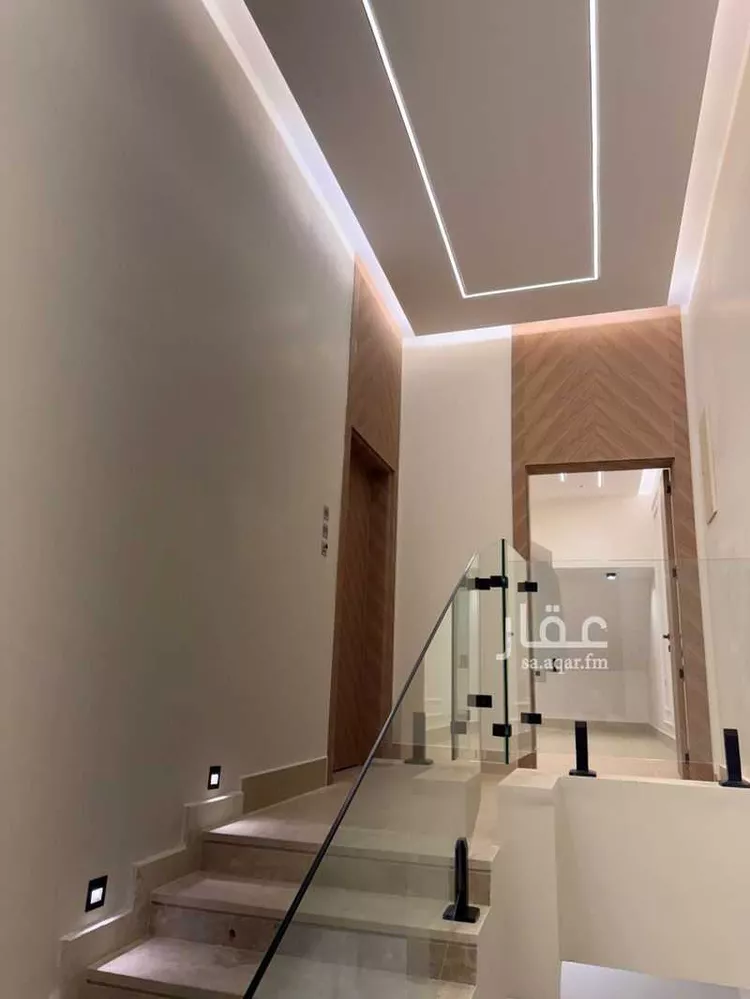 Apartment for Sale in Buraydah Sultana صورة 4