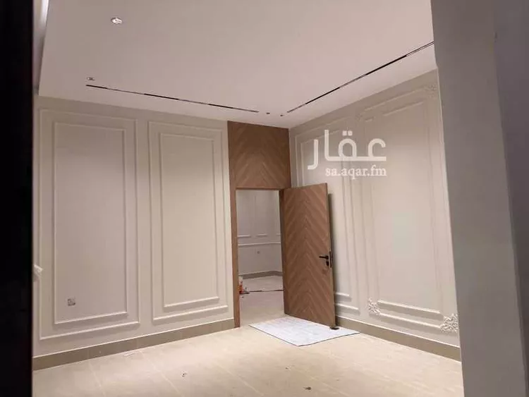 Apartment for Sale in Buraydah Sultana صورة 4