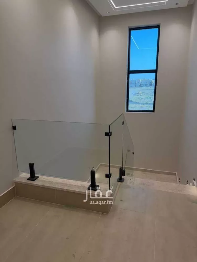 Apartment for Sale in Buraydah Sultana صورة 4