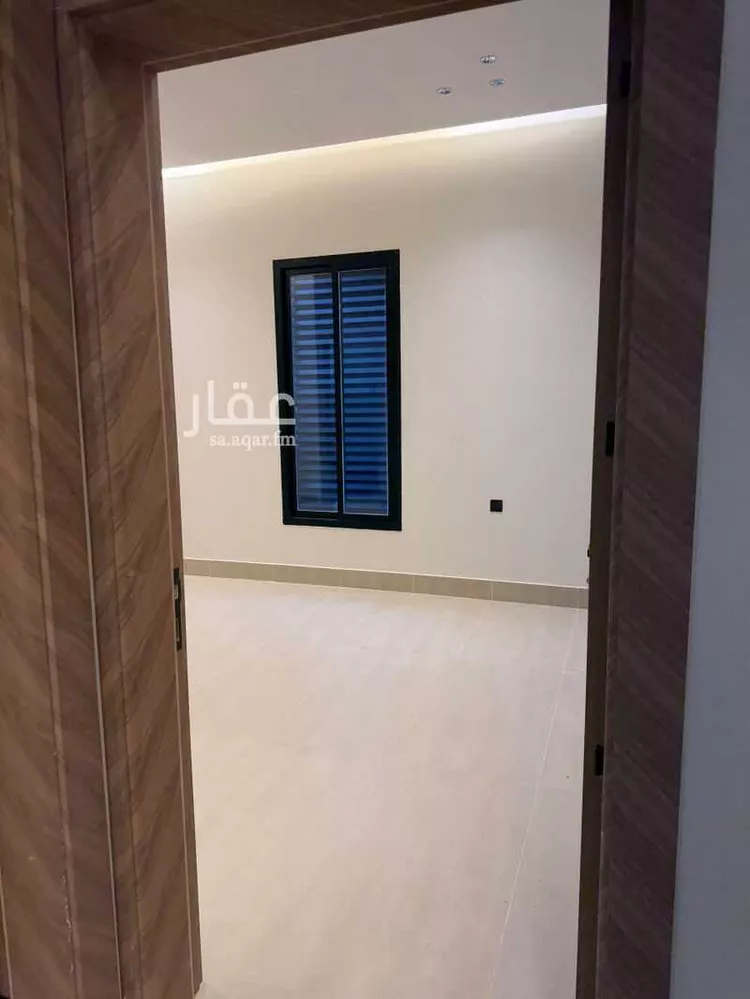 شقة للبيع في شارع هلال الربعي, حي النخيل, مدينة بريدة, منطقة القصيم 15