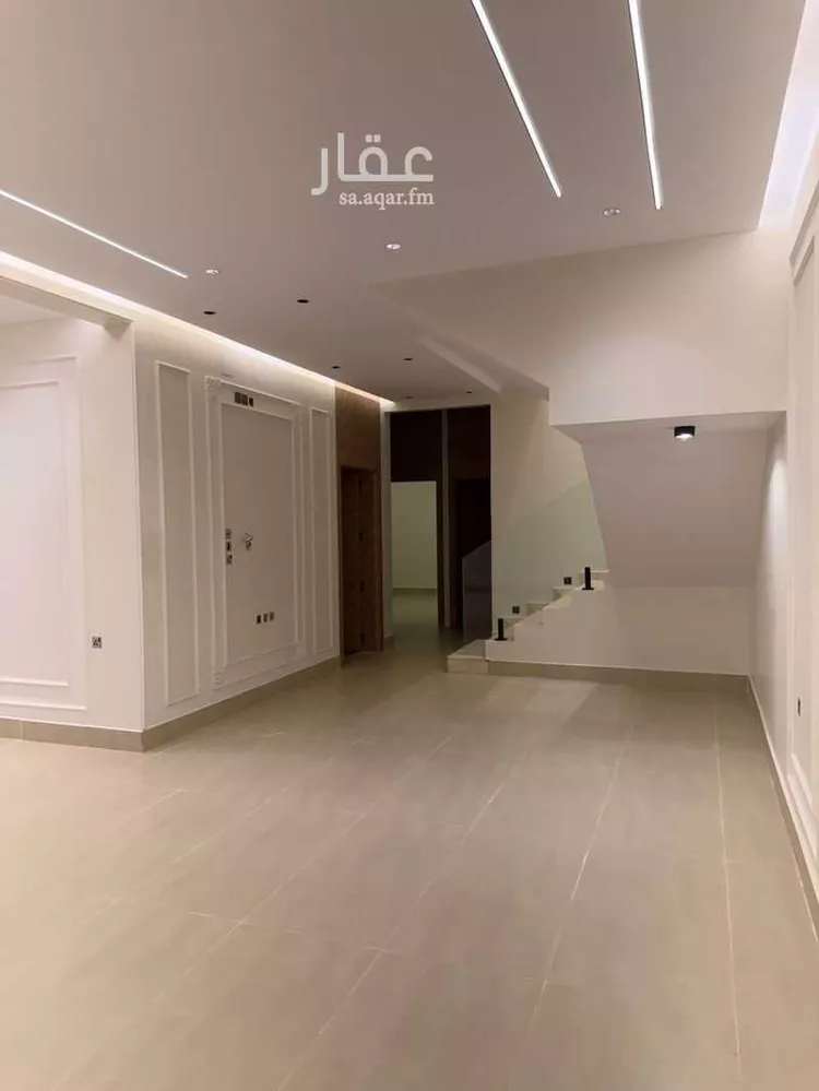 Apartment for Sale in Buraydah Sultana صورة 2