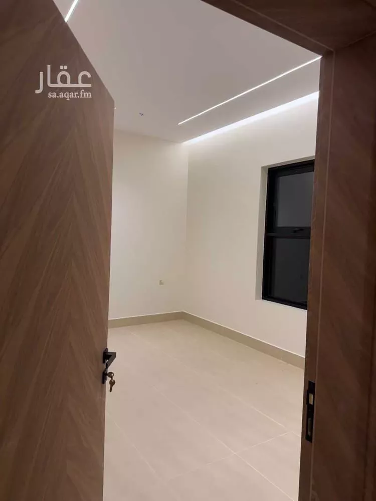 Apartment for Sale in Buraydah Sultana صورة 5