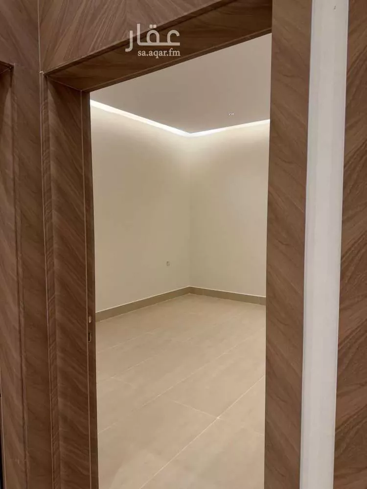 Apartment for Sale in Buraydah Sultana 14