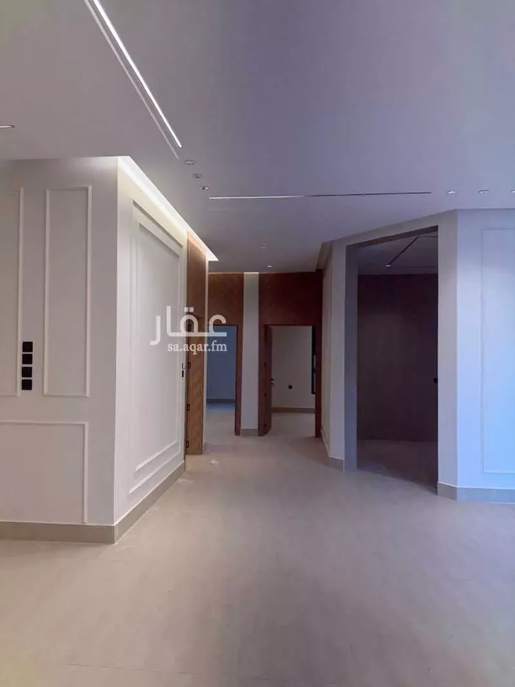 شقة للبيع في شارع هوذه بن الحارث, حي النخيل, مدينة بريدة, منطقة القصيم صورة 3