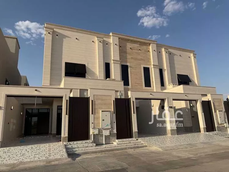 Apartment for Sale in Buraydah Sultana