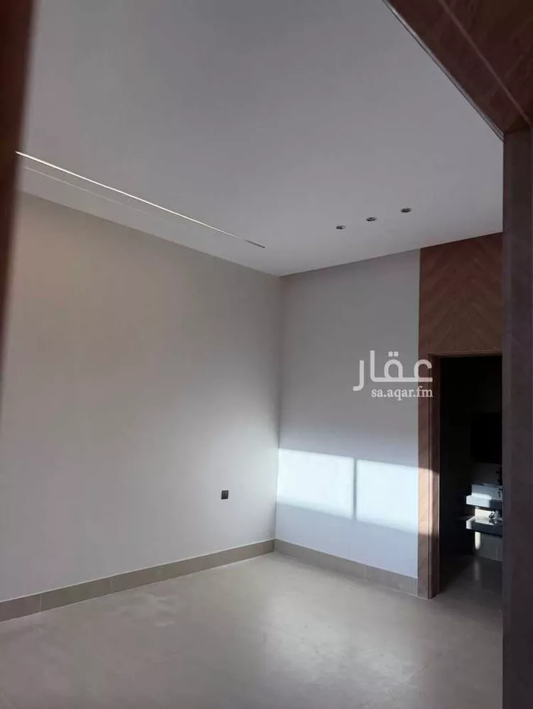 شقة للبيع في شارع هلال الربعي, حي النخيل, مدينة بريدة, منطقة القصيم 16
