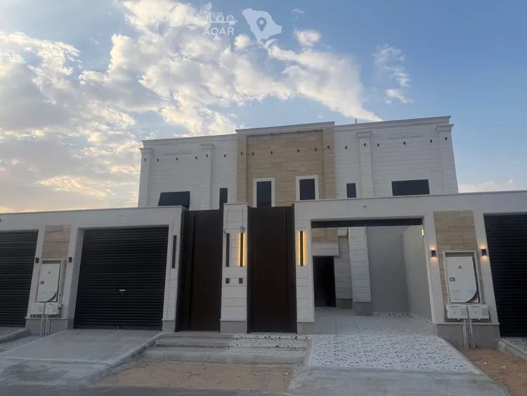 شقة للبيع في شارع الارام, حي الجزيرة, مدينة بريدة, منطقة القصيم