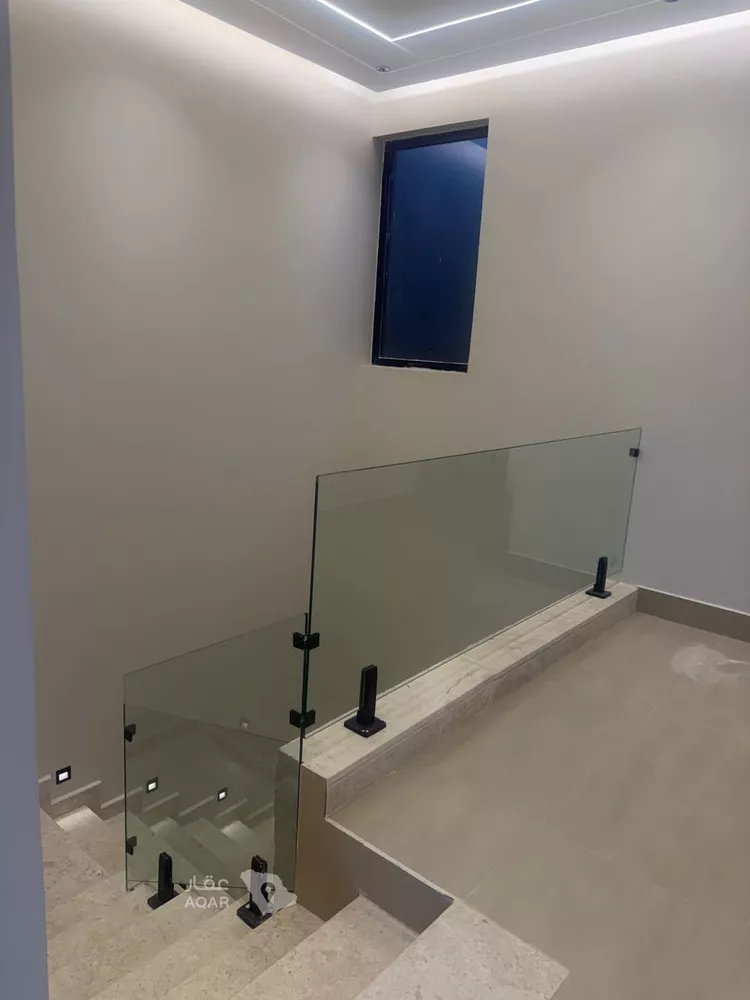 Apartment for Sale in Buraydah Ar Rihab 15