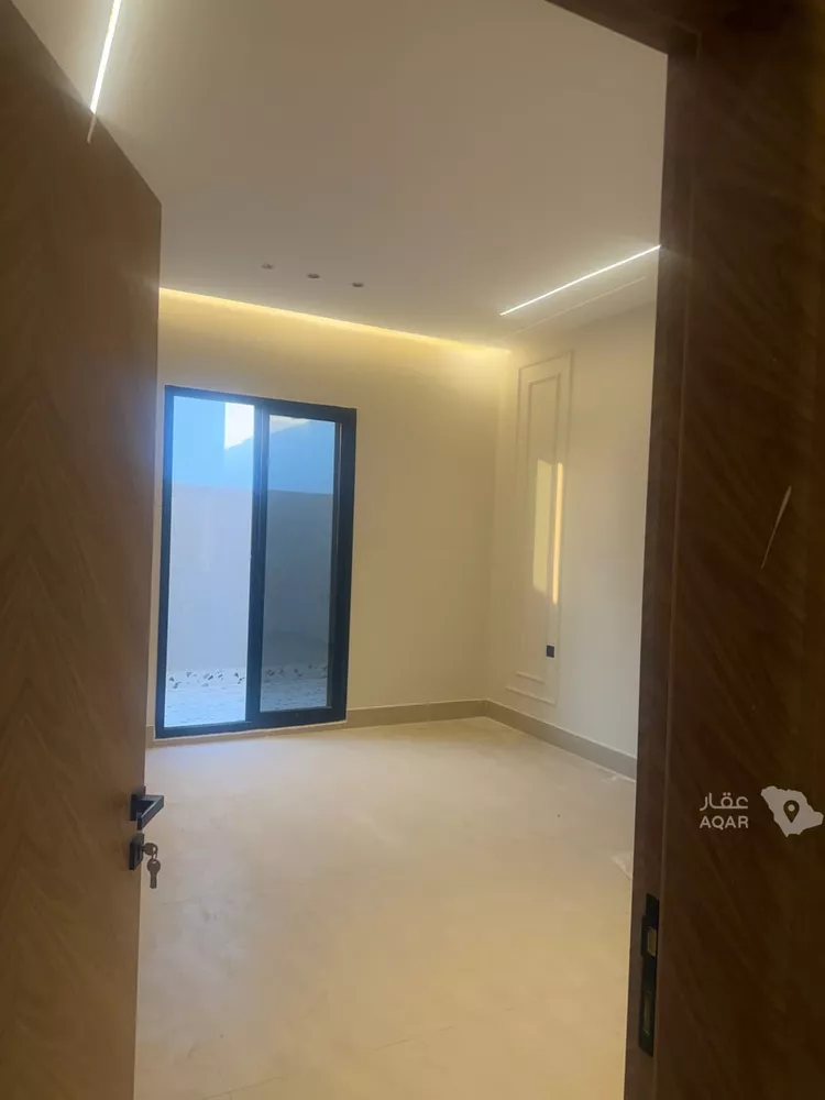 Apartment for Sale in Buraydah Ar Rihab 11