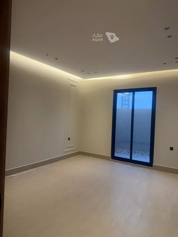 Apartment for Sale in Buraydah Ar Rihab 13