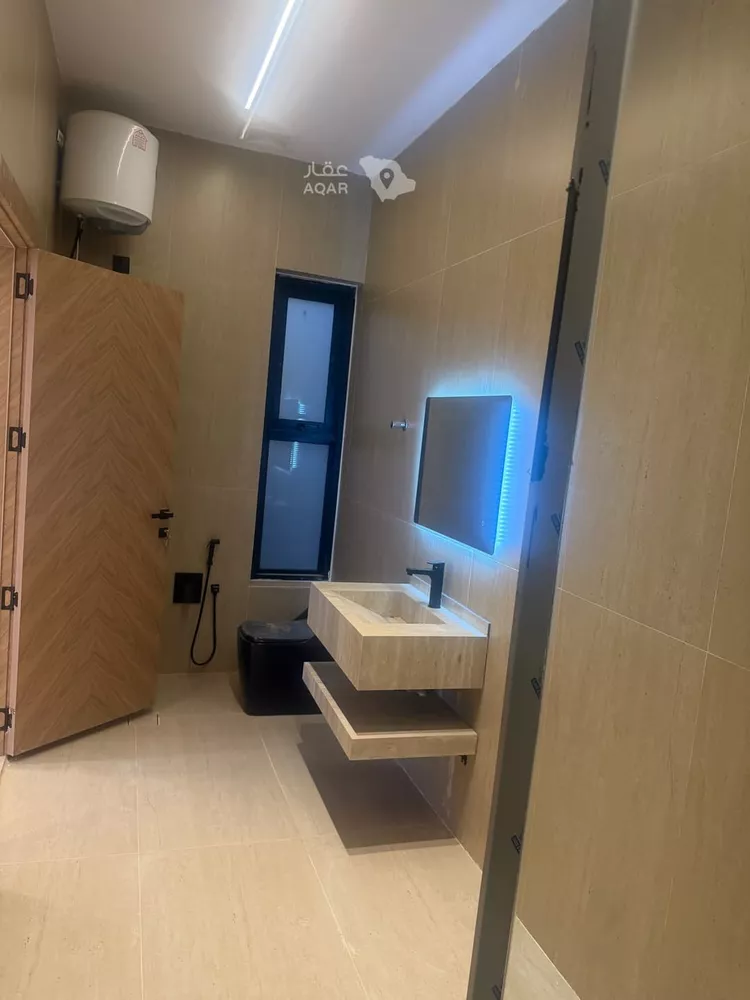 Apartment for Sale in Buraydah Ar Rihab 21