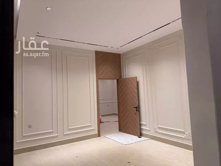 شقة للبيع في شارع محمد بن جميل, حي النخيل, مدينة بريدة, منطقة القصيم صورة 4
