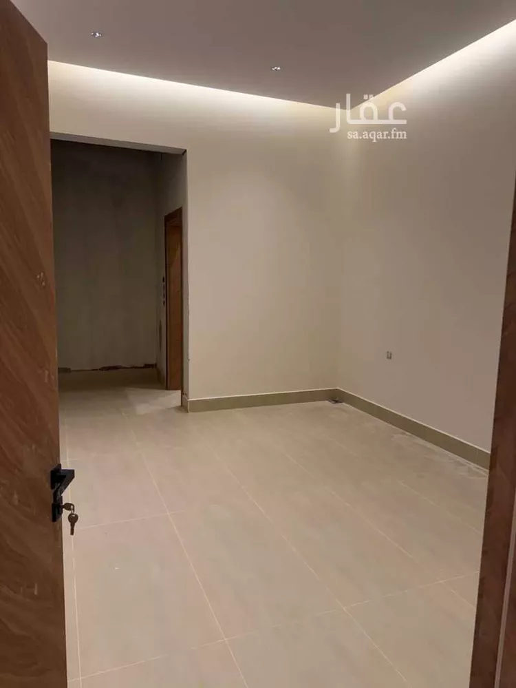 Apartment for Sale in Buraydah Sultana 9