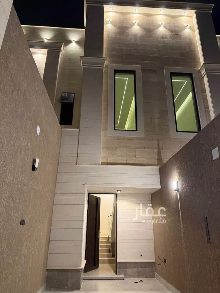Apartment for Sale in Buraydah Sultana 6
