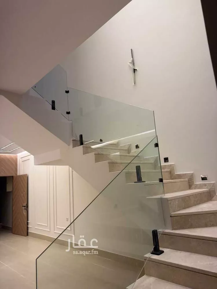 Apartment for Sale in Buraydah Sultana 8