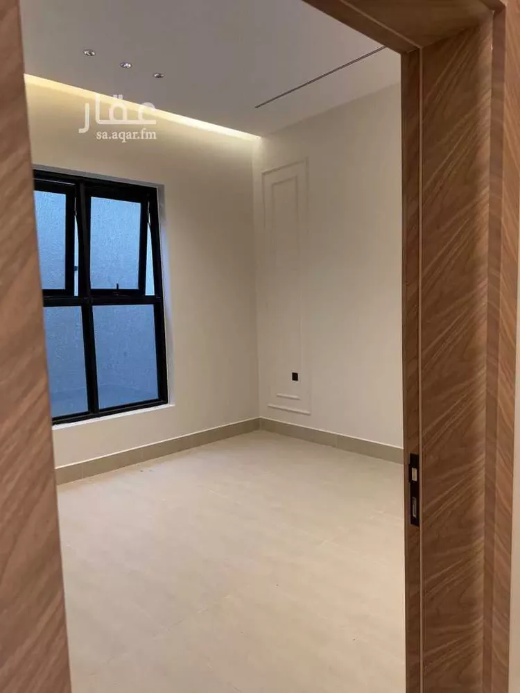 شقة للبيع في شارع هوذه بن الحارث, حي النخيل, مدينة بريدة, منطقة القصيم 11