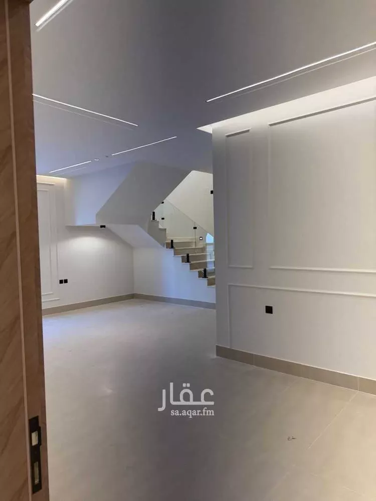 Apartment for Sale in Buraydah Sultana صورة 3