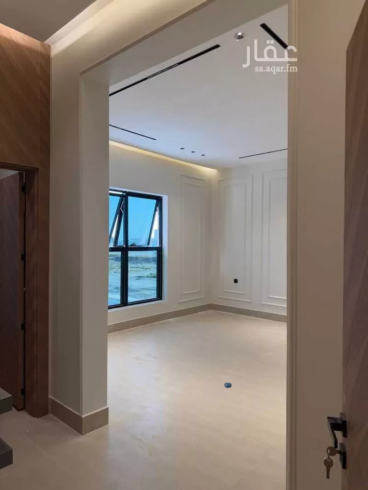 Apartment for Sale in Buraydah Sultana صورة 2