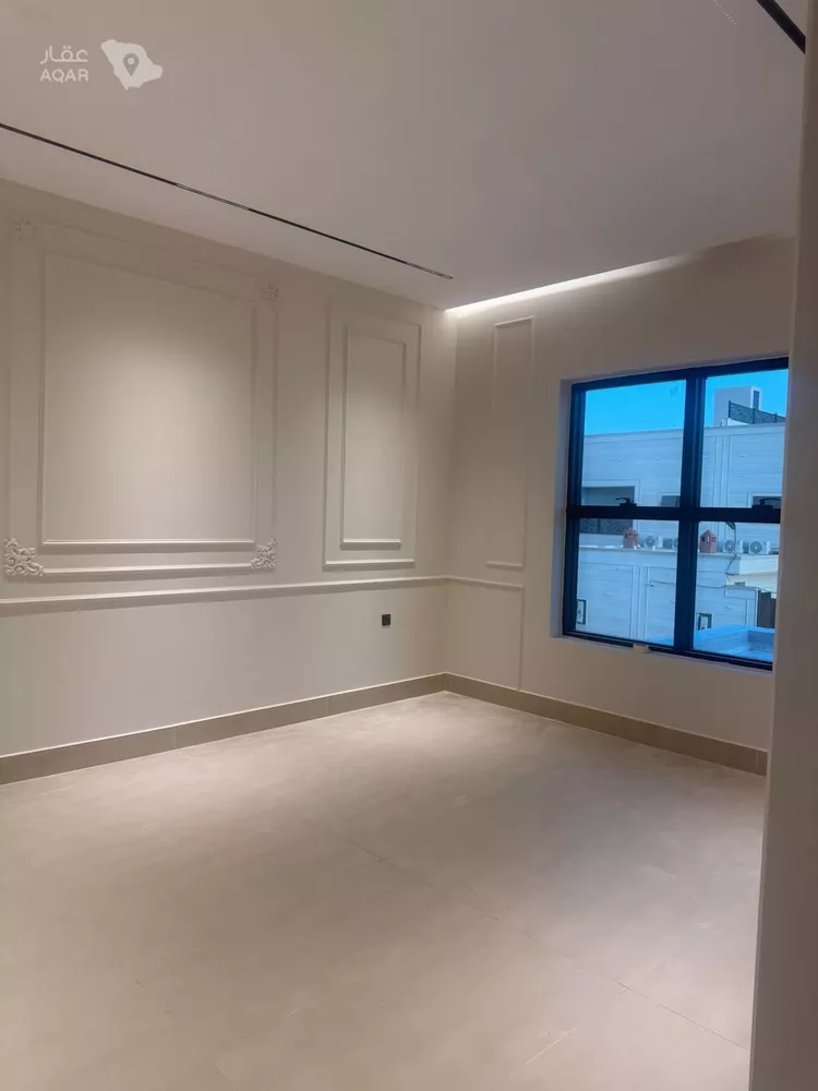 Apartment for Sale in Buraydah Ar Rihab 3