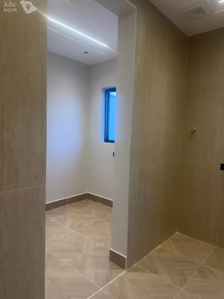 Apartment for Sale in Buraydah Ar Rihab 10